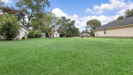 Brenham null-story, null-bed 1306 E Alamo Street-idx
