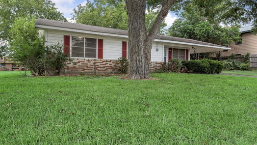 Brenham null-story, null-bed 1306 E Alamo Street-idx