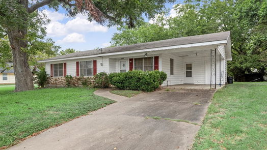 Brenham null-story, null-bed 1306 E Alamo Street-idx