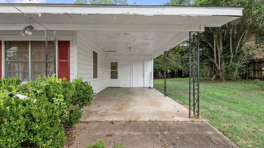Brenham null-story, null-bed 1306 E Alamo Street-idx