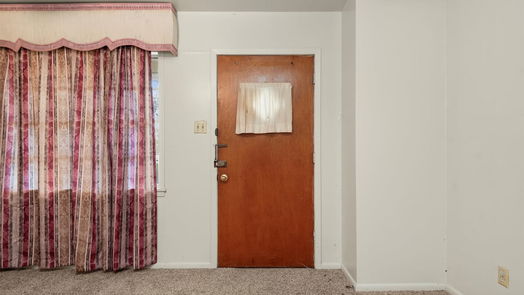Brenham null-story, null-bed 1306 E Alamo Street-idx