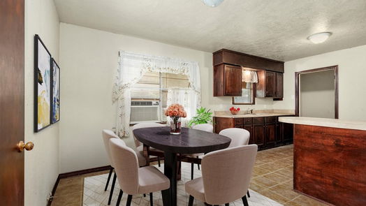 Brenham null-story, null-bed 1306 E Alamo Street-idx