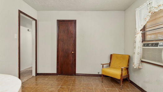 Brenham null-story, null-bed 1306 E Alamo Street-idx