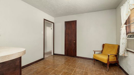 Brenham null-story, null-bed 1306 E Alamo Street-idx