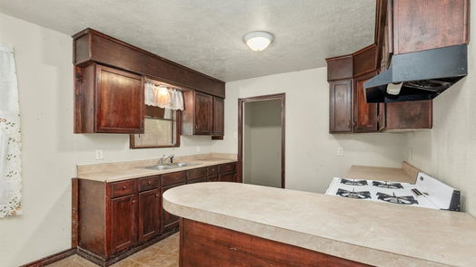 Brenham null-story, null-bed 1306 E Alamo Street-idx