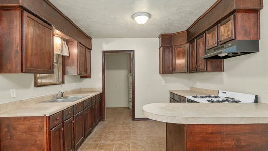 Brenham null-story, null-bed 1306 E Alamo Street-idx