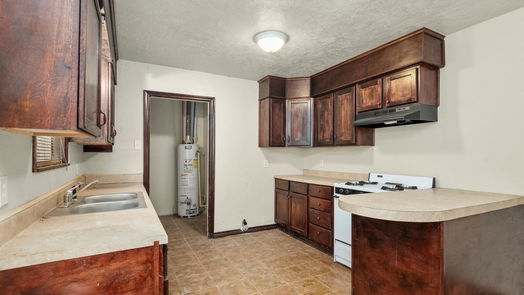 Brenham null-story, null-bed 1306 E Alamo Street-idx