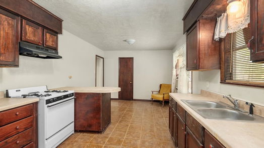 Brenham null-story, null-bed 1306 E Alamo Street-idx