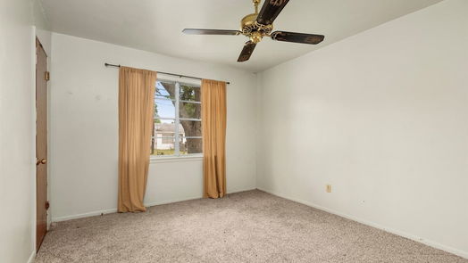 Brenham null-story, null-bed 1306 E Alamo Street-idx