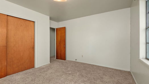 Brenham null-story, null-bed 1306 E Alamo Street-idx