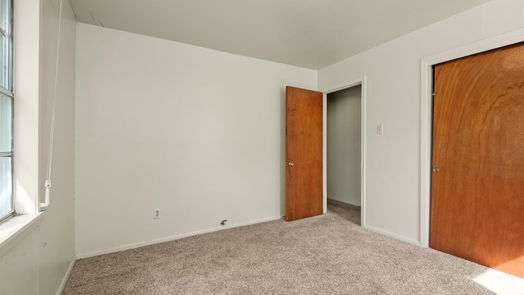 Brenham null-story, null-bed 1306 E Alamo Street-idx