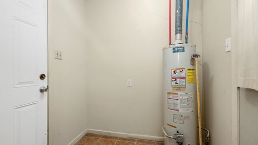 Brenham null-story, null-bed 1306 E Alamo Street-idx