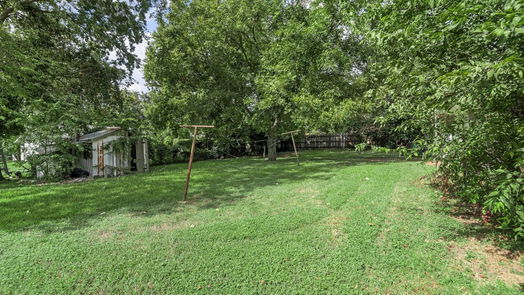 Brenham null-story, null-bed 1306 E Alamo Street-idx