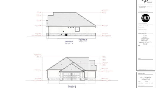 Brenham null-story, 3-bed 2313 Progress Drive-idx