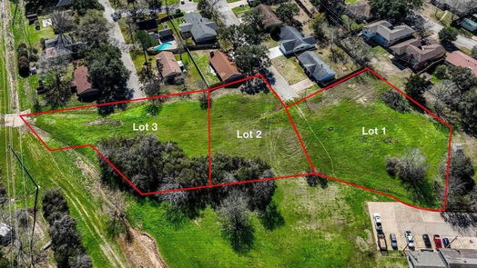 Brenham null-story, 3-bed 2313 Progress Drive-idx