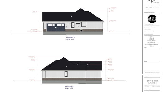 Brenham null-story, 3-bed 2310 Progress Drive-idx