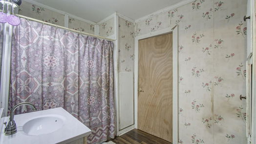 Brenham 2-story, 3-bed 404 W Jefferson Street-idx