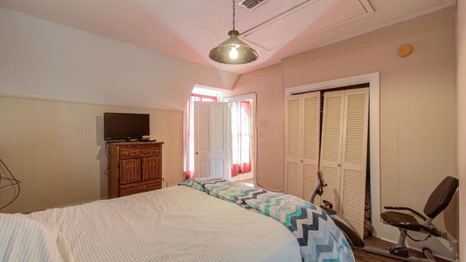 Brenham 2-story, 3-bed 404 W Jefferson Street-idx