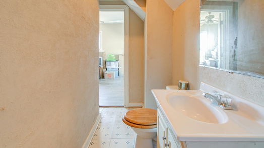 Brenham 2-story, 3-bed 404 W Jefferson Street-idx