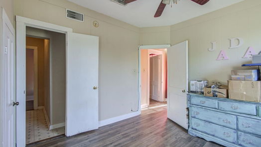 Brenham 2-story, 3-bed 404 W Jefferson Street-idx