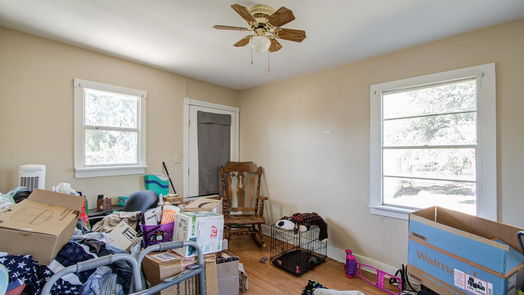 Brenham 2-story, 3-bed 404 W Jefferson Street-idx