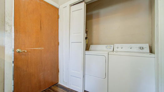 Brenham 2-story, 3-bed 404 W Jefferson Street-idx