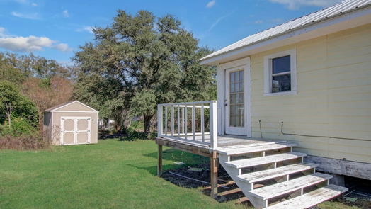 Brenham 2-story, 3-bed 404 W Jefferson Street-idx