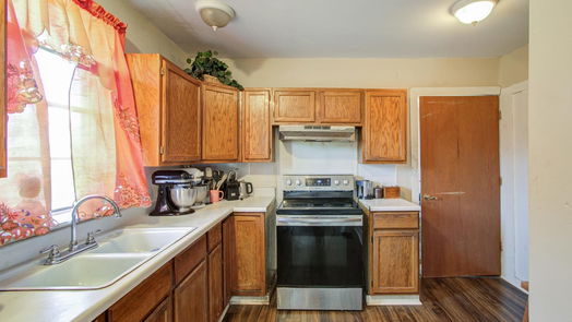Brenham 2-story, 3-bed 404 W Jefferson Street-idx
