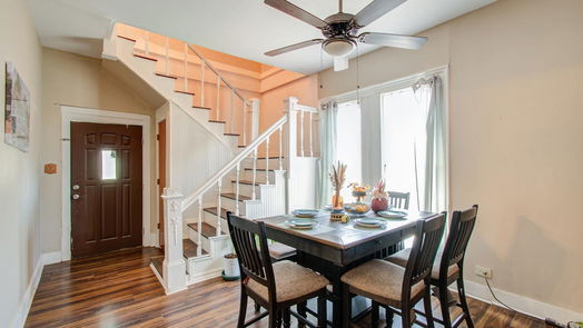 Brenham 2-story, 3-bed 404 W Jefferson Street-idx