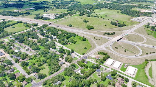 Brenham null-story, null-bed 102 S Dixie Street-idx