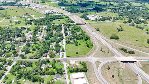 Brenham null-story, null-bed 102 S Dixie Street-idx