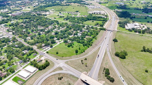 Brenham null-story, null-bed 102 S Dixie Street-idx