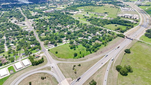 Brenham null-story, null-bed 102 S Dixie Street-idx