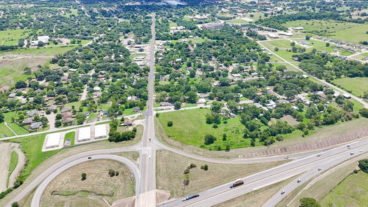 Brenham null-story, null-bed 102 S Dixie Street-idx