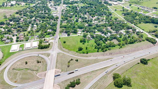 Brenham null-story, null-bed 102 S Dixie Street-idx