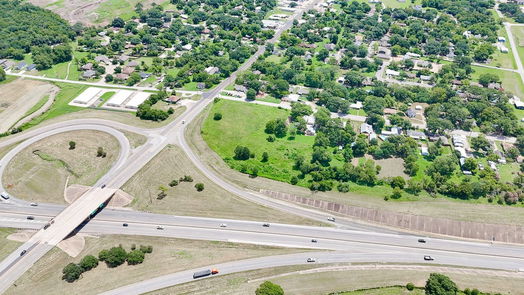 Brenham null-story, null-bed 102 S Dixie Street-idx