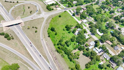 Brenham null-story, null-bed 102 S Dixie Street-idx