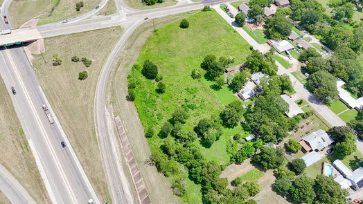 Brenham null-story, null-bed 102 S Dixie Street-idx