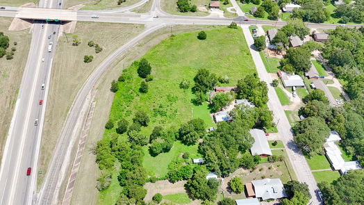 Brenham null-story, null-bed 102 S Dixie Street-idx