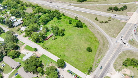 Brenham null-story, null-bed 102 S Dixie Street-idx