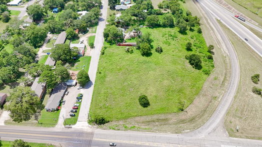 Brenham null-story, null-bed 102 S Dixie Street-idx
