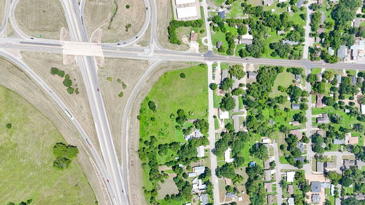 Brenham null-story, null-bed 102 S Dixie Street-idx