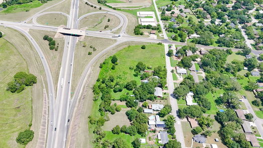 Brenham null-story, null-bed 102 S Dixie Street-idx