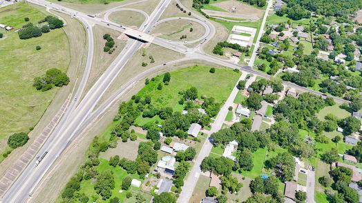 Brenham null-story, null-bed 102 S Dixie Street-idx