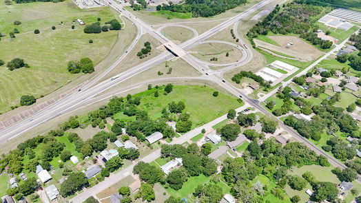 Brenham null-story, null-bed 102 S Dixie Street-idx