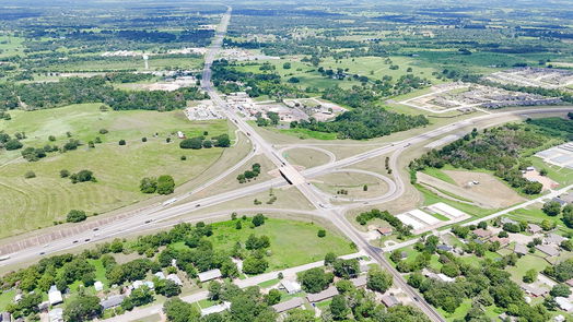 Brenham null-story, null-bed 102 S Dixie Street-idx