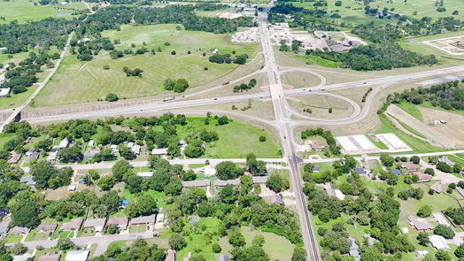 Brenham null-story, null-bed 102 S Dixie Street-idx