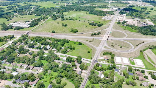 Brenham null-story, null-bed 102 S Dixie Street-idx