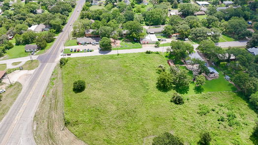 Brenham null-story, null-bed 102 S Dixie Street-idx