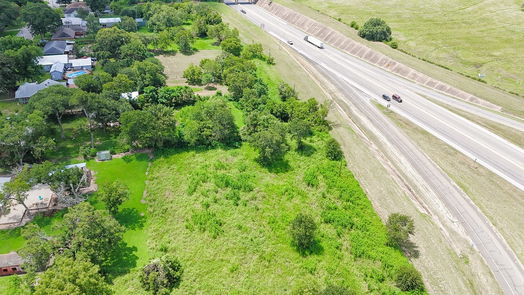 Brenham null-story, null-bed 102 S Dixie Street-idx